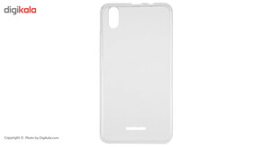 گوشی موبایل اسمارت مدل S3740 Slide Lite دو سیم کارت