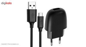 گوشی موبایل اسمارت مدل S3740 Slide Lite دو سیم کارت