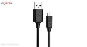 گوشی موبایل اسمارت مدل S3740 Slide Lite دو سیم کارت