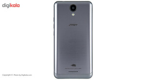 گوشی موبایل اسمارت مدل L3953 PRO advance دو سیم کارت