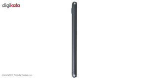 گوشی موبایل اسمارت مدل L3953 PRO advance دو سیم کارت