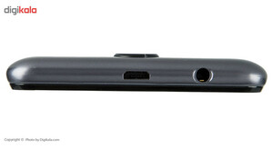 گوشی موبایل اسمارت مدل L3953 PRO advance دو سیم کارت