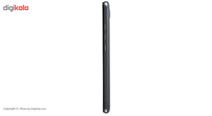 گوشی موبایل اسمارت مدل L3953 PRO advance دو سیم کارت