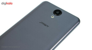 گوشی موبایل اسمارت مدل L3953 PRO advance دو سیم کارت