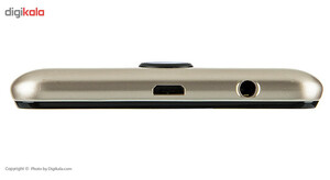 گوشی موبایل اسمارت مدل L3953 PRO advance دو سیم کارت