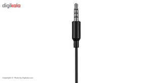 گوشی موبایل اسمارت مدل L3953 PRO advance دو سیم کارت