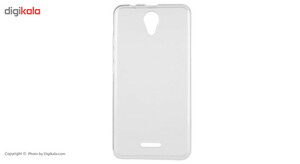 گوشی موبایل اسمارت مدل L3953 PRO advance دو سیم کارت