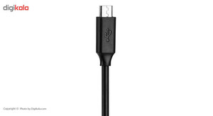 گوشی موبایل اسمارت مدل L3953 PRO advance دو سیم کارت