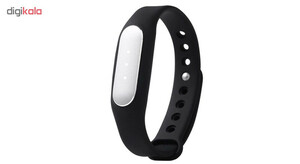 گوشی موبایل می مدل Redmi 6 M1804C3DG دو سیم‌ کارت ظرفیت 64 گیگابایت همراه با مچ بند هوشمند می