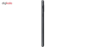 گوشی موبایل سامسونگ مدل Galaxy A6 SM-A600F دو سیم کارت ظرفیت 64 گیگابایت