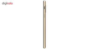 گوشی موبایل سامسونگ مدل Galaxy A6 SM-A600F دو سیم کارت ظرفیت 64 گیگابایت