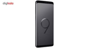 گوشی موبایل سامسونگ مدل Galaxy S9 دو سیم کارت ظرفیت 64 گیگابایت
