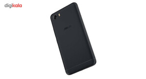 گوشی موبایل ایسوس مدل Zenfone 3s Max ZC521TL دو سیم کارت ظرفیت 32 گیگابایت