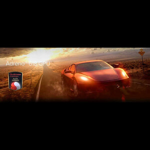 گوشی موبایل شیائومی مدل Redmi Note 9 Pro M2003J6B2G دو سیم‌ کارت ظرفیت 64 گیگابایت