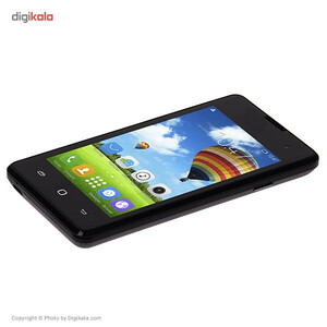 گوشی موبایل تکنو مدل Y2 دو سیم‌ کارت