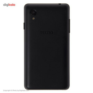 گوشی موبایل تکنو مدل Y2 دو سیم‌ کارت