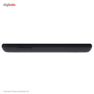 گوشی موبایل تکنو مدل Y2 دو سیم‌ کارت