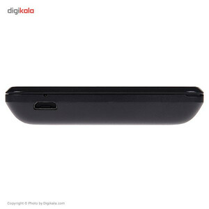 گوشی موبایل تکنو مدل Y2 دو سیم‌ کارت