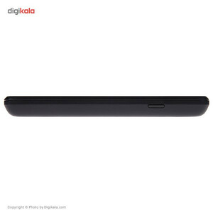 گوشی موبایل تکنو مدل Y2 دو سیم‌ کارت