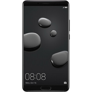 گوشی موبایل هوآوی مدل Mate 10 ALP-L29 دو سیم‌ کارت