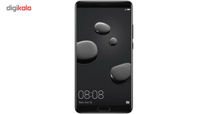 گوشی موبایل هوآوی مدل Mate 10 ALP-L29 دو سیم‌ کارت