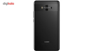 گوشی موبایل هوآوی مدل Mate 10 ALP-L29 دو سیم‌ کارت
