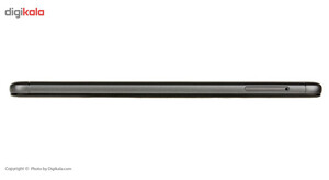 گوشی موبایل تکنو مدل Camon CX Air دو سیم‌ کارت