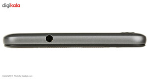 گوشی موبایل تکنو مدل Camon CX Air دو سیم‌ کارت