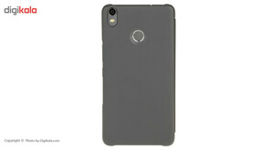 گوشی موبایل تکنو مدل Camon CX Air دو سیم‌ کارت