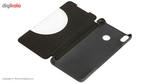 گوشی موبایل تکنو مدل Camon CX Air دو سیم‌ کارت