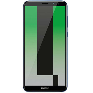 گوشی موبایل هوآوی مدل Mate 10 lite RNE-L21 دو سیم‌ کارت