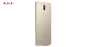 گوشی موبایل هوآوی مدل Mate 10 lite RNE-L21 دو سیم‌ کارت