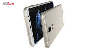 گوشی موبایل هوآوی مدل Mate 10 lite RNE-L21 دو سیم‌ کارت