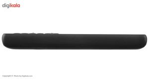 گوشی موبایل نوکیا مدل 216 دو سیم‌ کارت - مونتاژ ایران