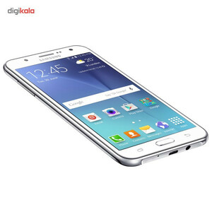 گوشی موبایل سامسونگ مدل Galaxy J7 (2015) SM-J700H/DS دو سیم‌ کارت