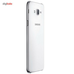 گوشی موبایل سامسونگ مدل Galaxy J7 (2015) SM-J700H/DS دو سیم‌ کارت