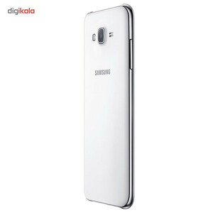 گوشی موبایل سامسونگ مدل Galaxy J7 (2015) SM-J700H/DS دو سیم‌ کارت