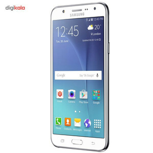 گوشی موبایل سامسونگ مدل Galaxy J7 (2015) SM-J700H/DS دو سیم‌ کارت