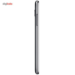 گوشی موبایل سامسونگ مدل Galaxy J7 (2015) SM-J700H/DS دو سیم‌ کارت