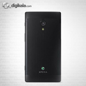 گوشی موبایل سونی اکسپریا یون
