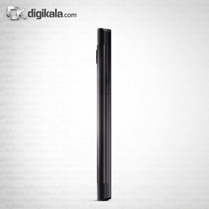 گوشی موبایل سونی اکسپریا یون