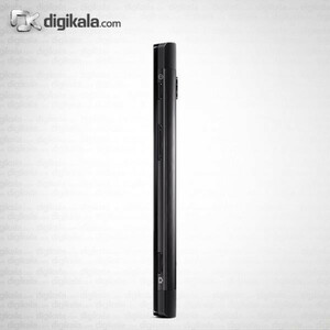 گوشی موبایل سونی اکسپریا یون