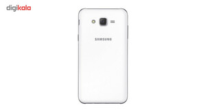 گوشی موبایل سامسونگ مدل Galaxy J7 Core SM-J701F دو سیم‌ کارت ظرفیت 32 گیگابایت