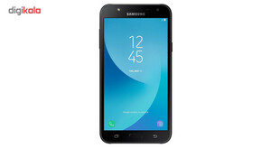 گوشی موبایل سامسونگ مدل Galaxy J7 Core SM-J701F دو سیم‌ کارت ظرفیت 32 گیگابایت
