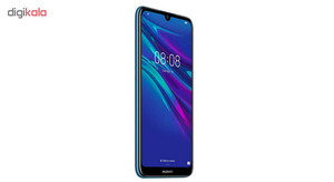 گوشی موبایل هوآوی مدل Y6 Prime 2019 MRD-LX1F دو سیم کارت ظرفیت 32 گیگابایت