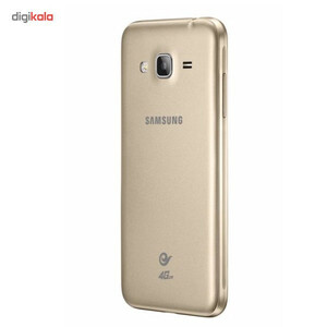 گوشی موبایل سامسونگ مدل J3 SM-J320F/DS دو سیم کارت