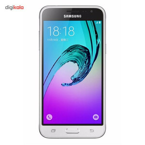گوشی موبایل سامسونگ مدل J3 SM-J320F/DS دو سیم کارت