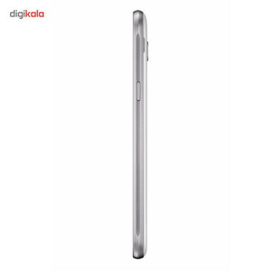 گوشی موبایل سامسونگ مدل J3 SM-J320F/DS دو سیم کارت