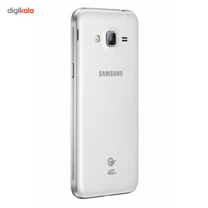 گوشی موبایل سامسونگ مدل J3 SM-J320F/DS دو سیم کارت