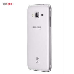 گوشی موبایل سامسونگ مدل J3 SM-J320F/DS دو سیم کارت